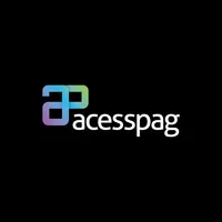 acesspag icon