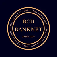 BCD Bank icon