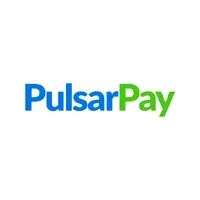 Pulsar Pay icon