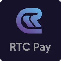RTC Pay icon
