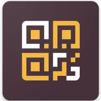 Parceiro Barato Coletivo icon