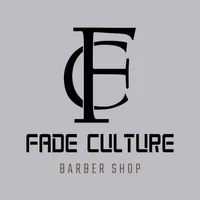 Barbearia Fade Culture icon