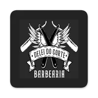 Delei do Corte icon