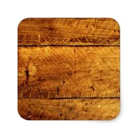 Cubicagem icon