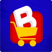Bazinho Delivery icon