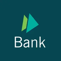 avancard Bank icon