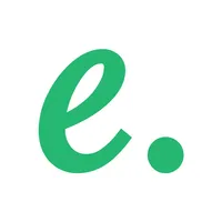 Conta E icon