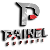 Painel Gerenciador icon