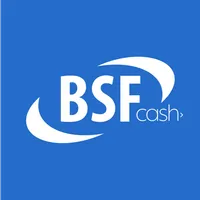 BSF Cash icon