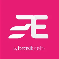 Conta Eletr8n icon
