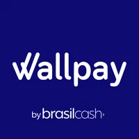 Carteira Wallpay icon
