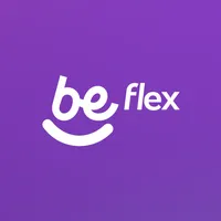 Beflexapp icon