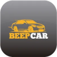 Beep Car Motorista icon