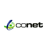 Conet icon