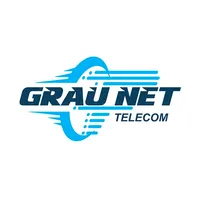 GRAU NET TELECOM icon