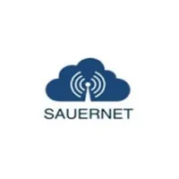 Central SAUERNET icon