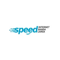 Central SPEED INTERNET icon