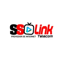 Central SSLINK Telecom icon