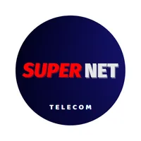 Supernet Telecom - Carapicuíba icon
