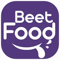 BeetFood icon