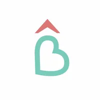 Belê icon