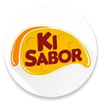 Kisabor Delivery icon