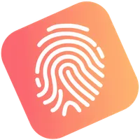 Benefício Digital icon