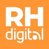 RH Digital icon