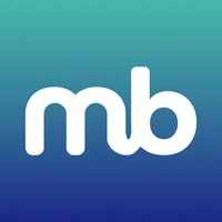 Meu Bernoulli 4.0 icon