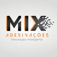 Mix Adesivações icon