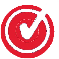 Plus PDV icon