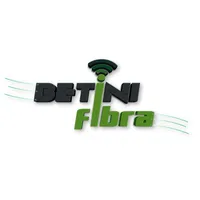Betini Fibra - Cliente icon