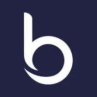 Bevidigital icon