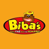 Bibas Delivery Lanches icon