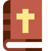 Biblias Offline icon
