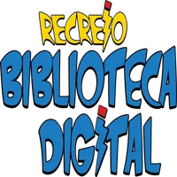 Biblioteca Digital Recreio icon