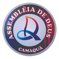 ADCamaqua icon