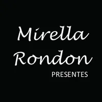 Mirella Rondon Presentes icon