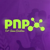 PNP - Programa Nutricional icon