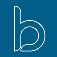 bis Cardápio icon