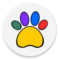 HappyPaw - Find Pet Shops Near icon