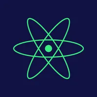 Fisicando - Fórmulas de Física icon