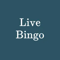 Live Bingo icon