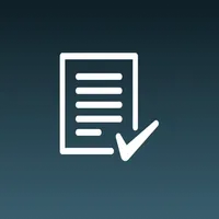 To-do list and reminders icon