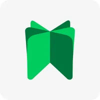 Bit Topics icon