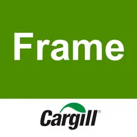 Cargill | Frame icon