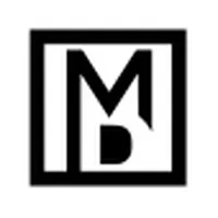 MDEduca Professor icon