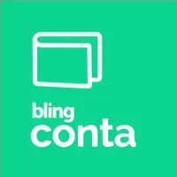 Bling - Conta Digital e PIX icon