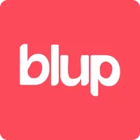 Blup - Gestão, Vendas e PIX icon