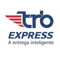 TRB Express Condutor icon
